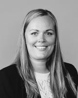 Marianne Schmidt Ravnkjær